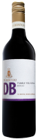 DB Family Selection Shiraz 