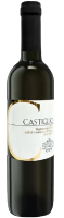 Castillo Marzemino