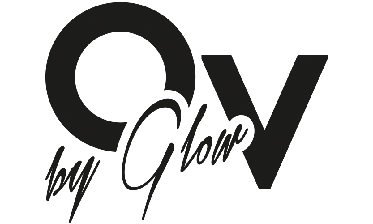 OV by GLOW