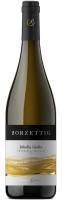 Ribolla Gialla