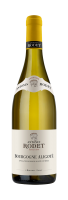 Antonin Rodet Bourgogne Aligote