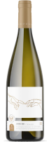 Lyublyu White