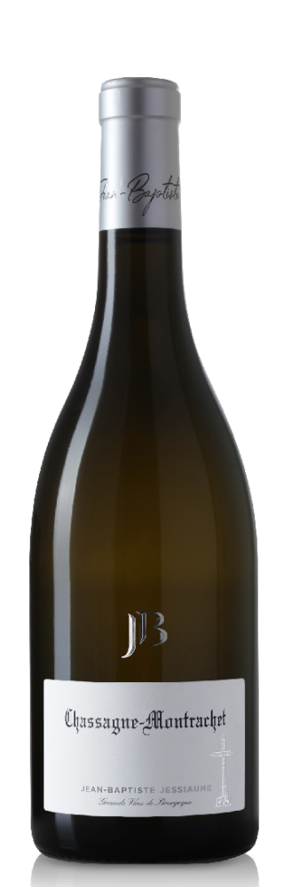 Chassagne-Montrachet AOC 
