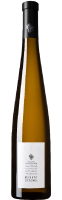 Muscat Ottonel  white sweet Usadba Divnomorskoe