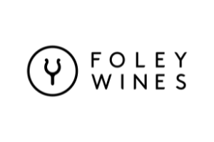Foley Wines