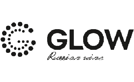 GLOW