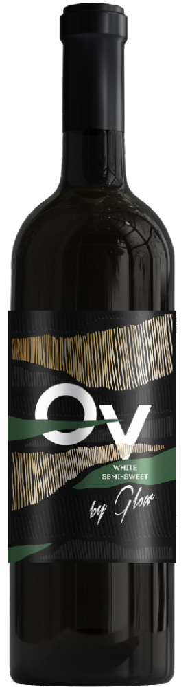 OV by Glow White