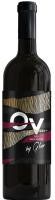 OV by Glow Red