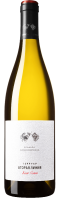 White Flame white dry Terroir Vtoraya Liniya 