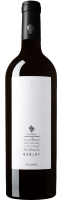 Merlot  red dry Usadba Divnomorskoe