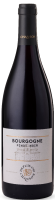 Bourgogne Pinot Noir