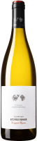 Holodnii Tuman white dry Terroir Vtoraya Liniya