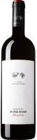 Yujnii Les red dry Terroir Vtoraya Liniya