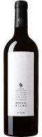 WEST HILL BLEND red dry Usadba Divnomorskoe
