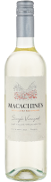 Macachines Sauvignon Blanc