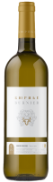 Pinot Blanc Burnier