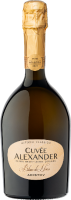 Aristov Cuvee Alexander Blanc de Noirs Extra Brut