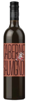Kari Cabernet Sauvignon