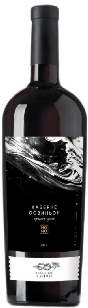 Mono Cabernet Sauvignon