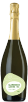 Campoferro White Alcohol-free