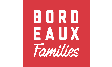 Bordeaux Families