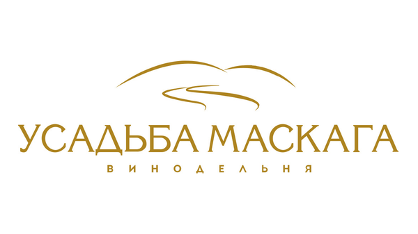 Usadba Maskaga
