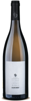 Chardonnay white dry Usadba Divnomorskoe