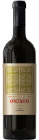 ONJARO  Alazany Valley White 