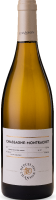 Chassagne - Mоntrachet