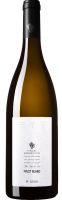 Pinot Blanc white dry Usadba Divnomorskoe