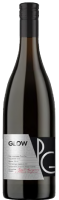 GLOW Pinot Gris