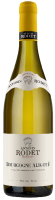Antonin Rodet Bourgogne Aligote