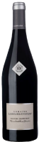 Saumur-Champigny