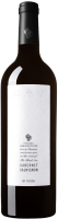 Cabernet Sauvignon dry red Usadba Divnomorskoe