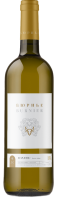 Chardonnay Burnier