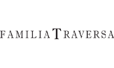 Familia Traversa