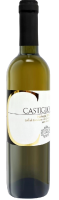 Castiglio Malvazia
