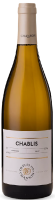 Chablis 