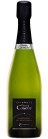 Chardonnay de Montgueux