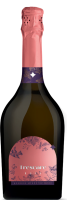 Trescare Roze Brut
