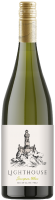 Lighthouse Sauvignon Blanc 