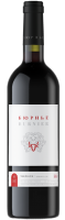 Malbec Burnier