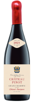 Grand Reserve Cabernet Sauvignon