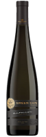 Blaufrankisch Malolactic Blaufrankisch Malolactic