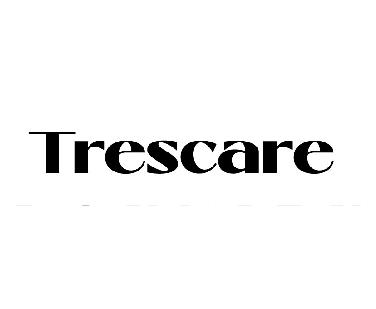 Trescare