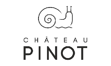 Chateau Pinot 