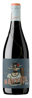 Marysol Gran Reserva