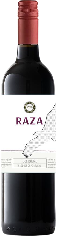 Raza Tinto Raza Tinto