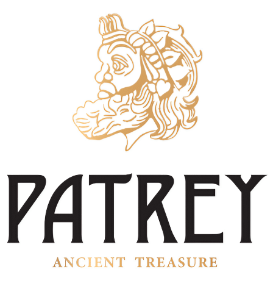 Patrey