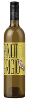 Kari Pinot Grigio